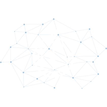 360