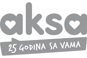 Aksa