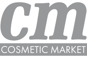 Cm