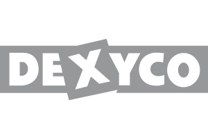 Dexyco