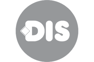 Dis