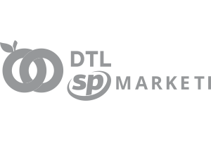 Dtl