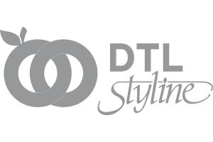 Dtl