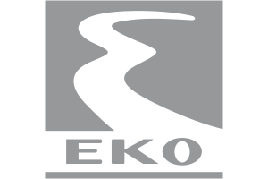 Eko