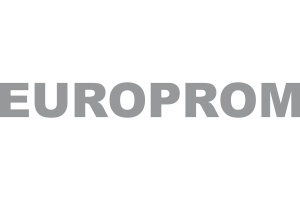 Europrom