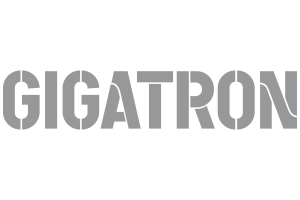 Gigatron