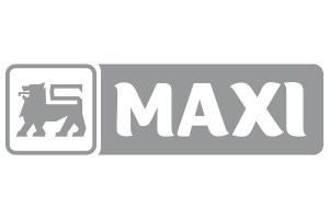 Maxi