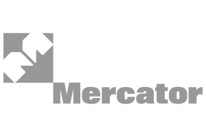 Mercator