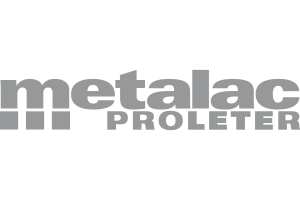 Metalac-proleter