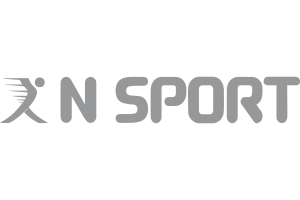 N-sport