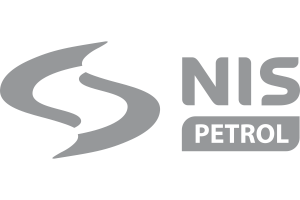 Nis