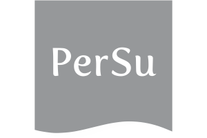 Per-su