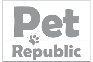 Pet-republic