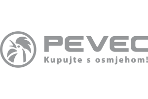 Pevac