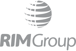 Rim-group