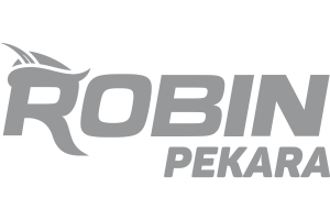 Robin-pekara