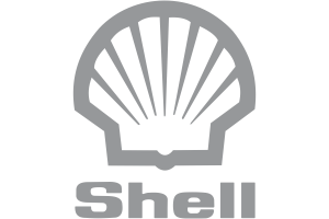 Shell