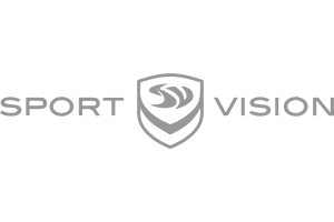 Sport-vision