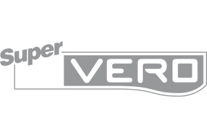 Super-vero
