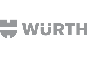 Wurth