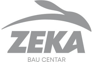 Zeka