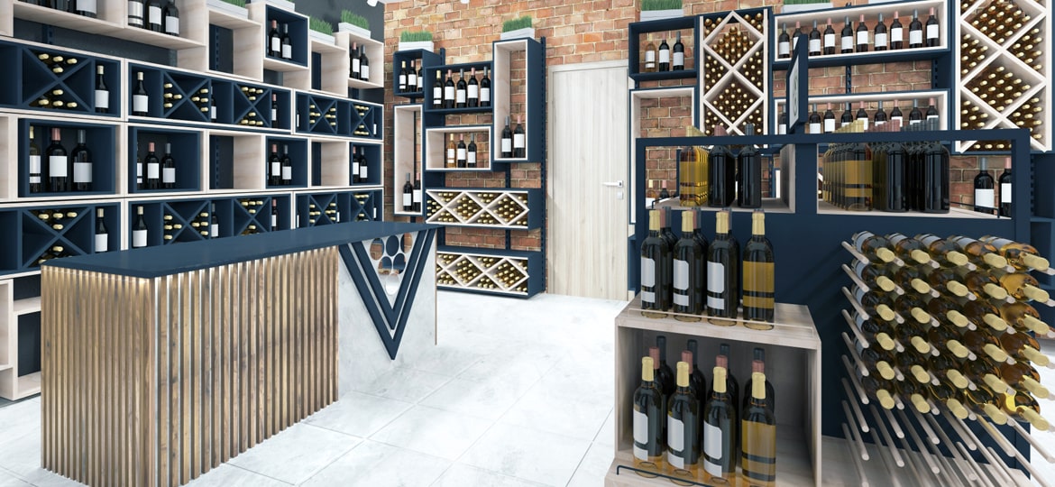 VINARIJA VRŠAČKI VINOGRADI